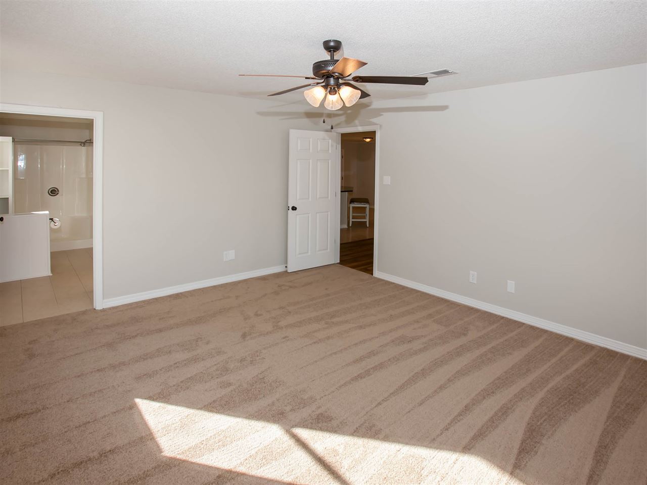 7120 Magnolia Springs Highway Foley, AL 36535 - Photo 15 of 40