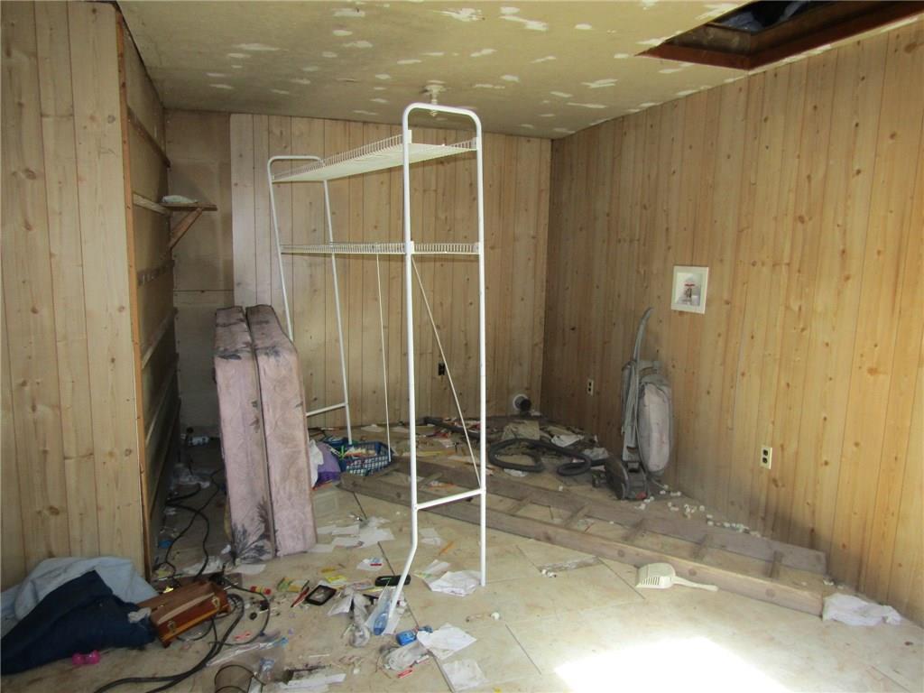 218 Richmond Mills Road Fayette, ME 04349 - Photo 8 of 18 Photo