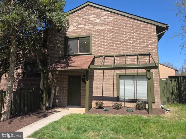 $379,933 | 9492 Timesweep Lane, Columbia, MD 21045
