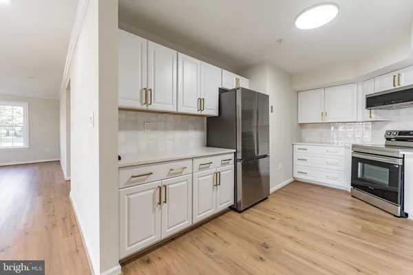 $379,933 | 9492 Timesweep Lane, Columbia, MD 21045