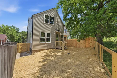 $675,000 | 1804 Hayden Drive, Nashville, TN 37216