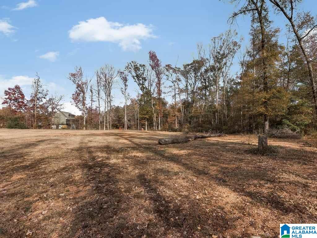 5668 Eastern Valley Road McCalla, AL 35111 - Photo 32 of 32