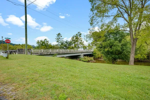 $5,000 | Tbd Virginia Avenue, Unit 7, Richlands, VA 24641