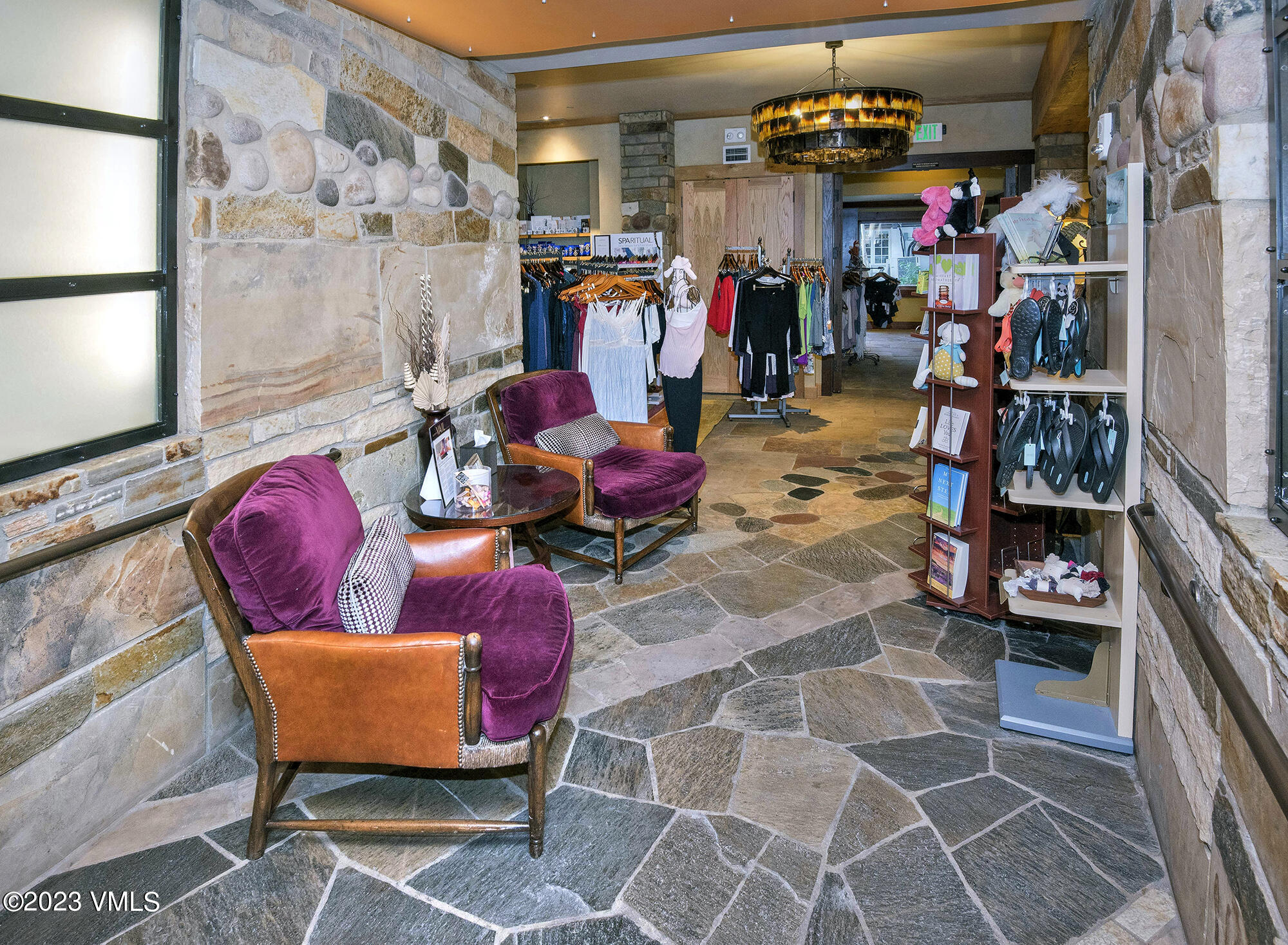 200 Vail Road, Unit 287 Vail, CO 81657 - Photo 18 of 21