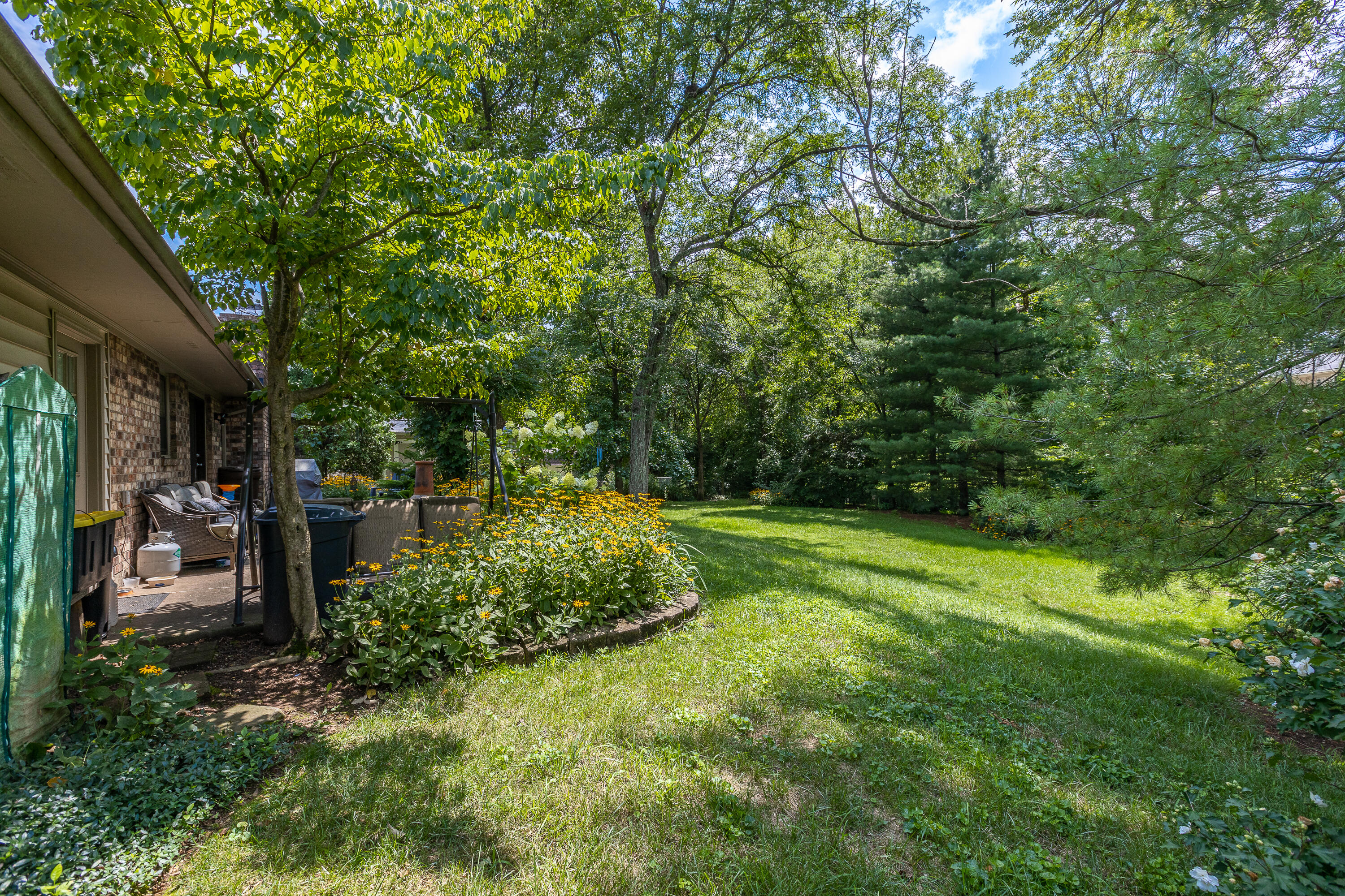 3190 Greenbo Road Lexington, KY 40515 - Photo 37 of 42 4-33