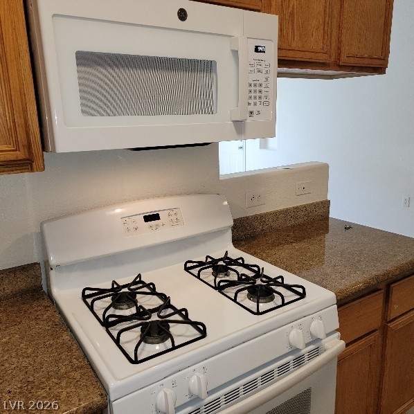 3318 North Decatur Boulevard, Unit 1022 Las Vegas, NV 89130 - Photo 16 of 34