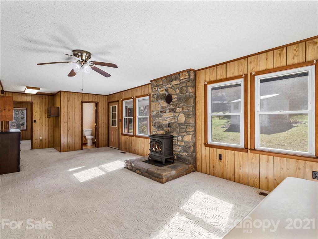 84 Balsam Shadows Road Maggie Valley, NC 28751 - Photo 11 of 18 Gallery Image 11