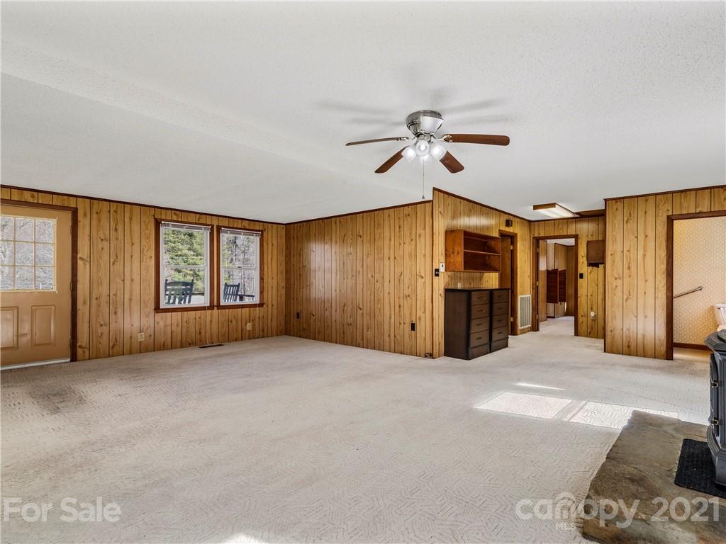 84 Balsam Shadows Road Maggie Valley, NC 28751 - Photo 12 of 18 Gallery Image 12