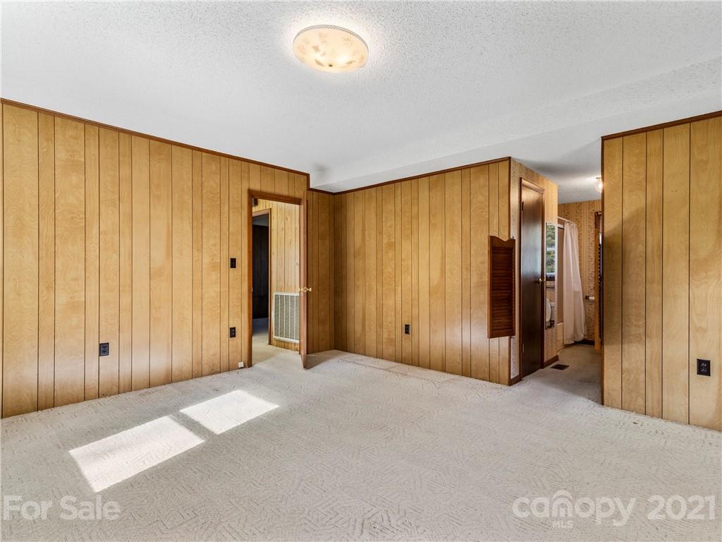 84 Balsam Shadows Road Maggie Valley, NC 28751 - Photo 14 of 18 Gallery Image 14