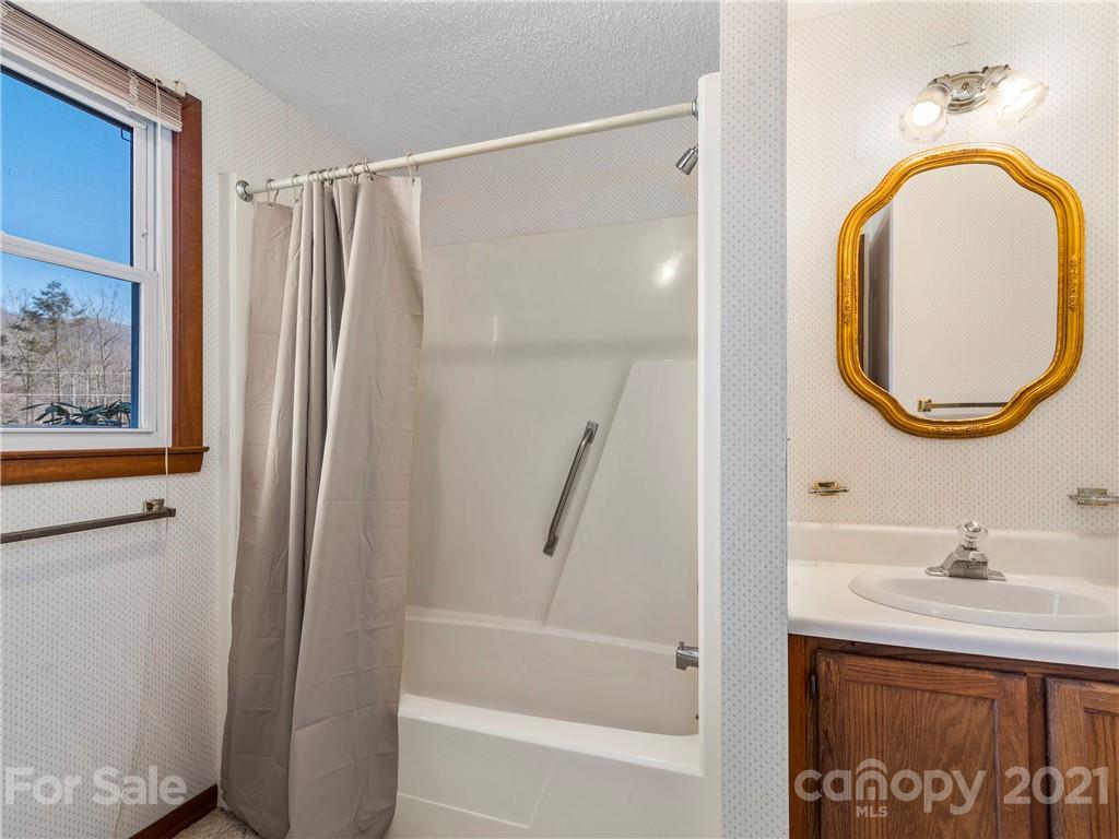84 Balsam Shadows Road Maggie Valley, NC 28751 - Photo 17 of 18 Gallery Image 17