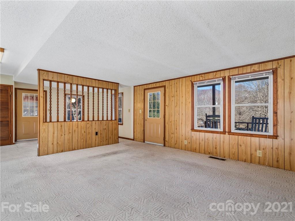 84 Balsam Shadows Road Maggie Valley, NC 28751 - Photo 7 of 18 Gallery Image 7