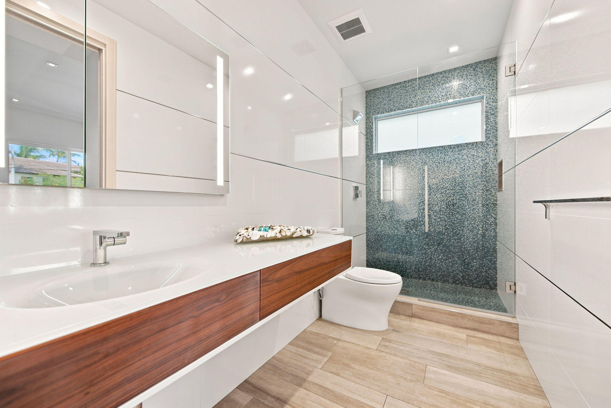 121 South Gordon Road Fort Lauderdale, FL 33301 - Photo 23 of 43 20-web-or-mls-121-s-gordon-rd