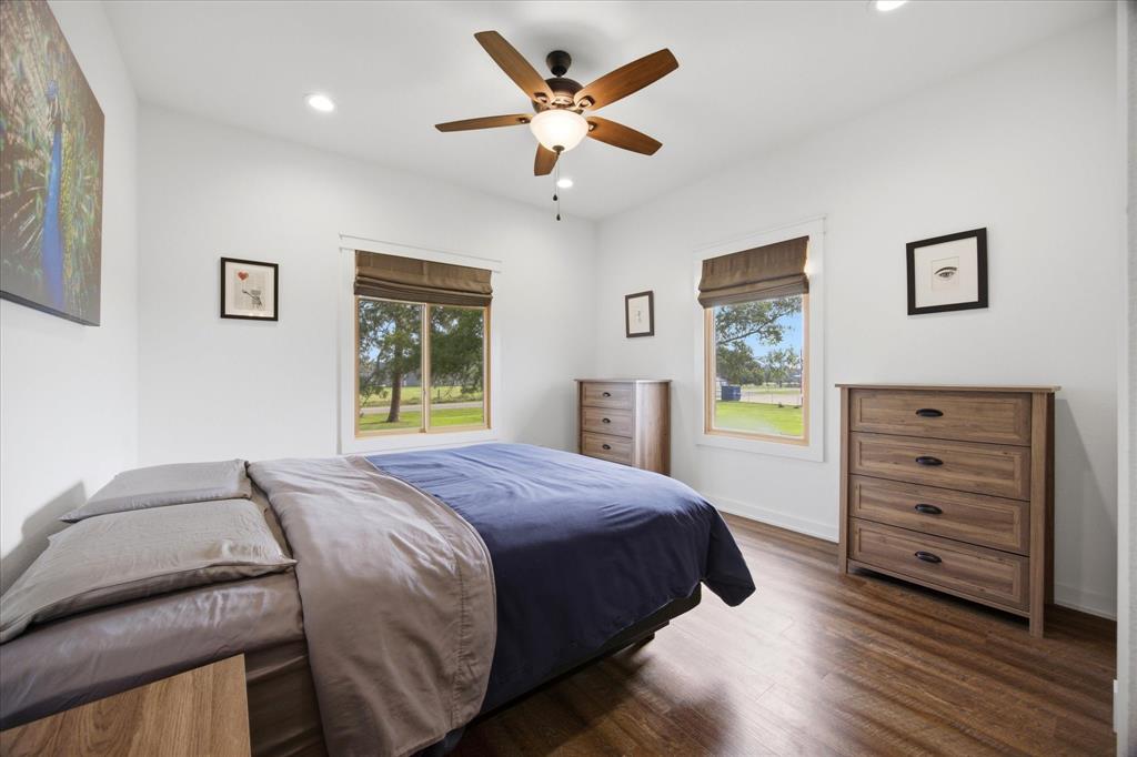 4020 Farm To Market 515 Emory, TX 75440 - Photo 32 of 39