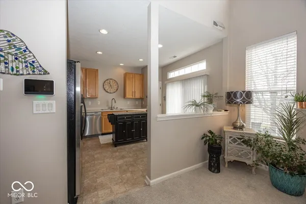 $274,500 | 5659 Polk Drive, Noblesville, IN 46062