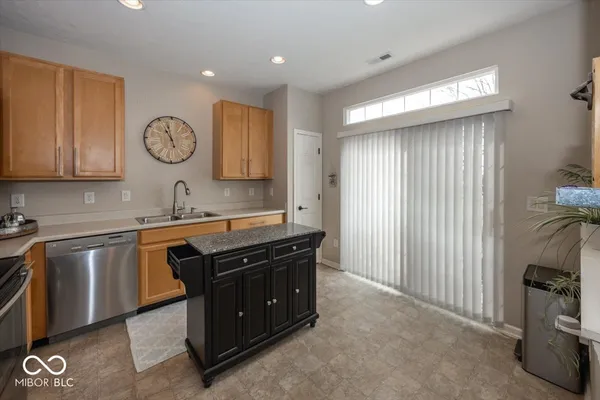 $274,500 | 5659 Polk Drive, Noblesville, IN 46062