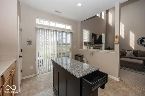 $274,500 | 5659 Polk Drive, Noblesville, IN 46062