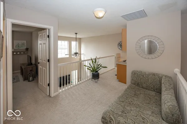 $274,500 | 5659 Polk Drive, Noblesville, IN 46062