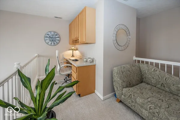 $274,500 | 5659 Polk Drive, Noblesville, IN 46062