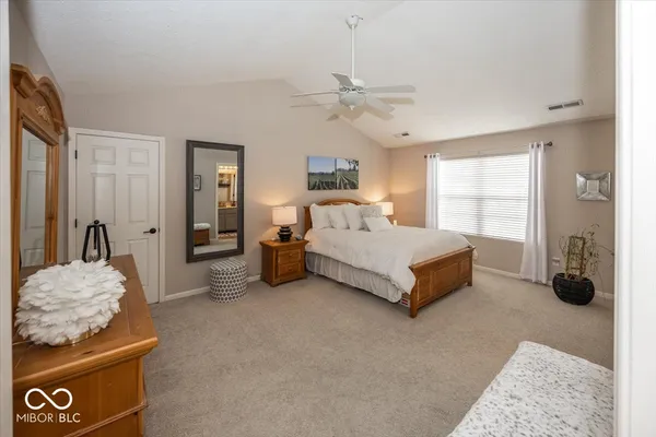 $274,500 | 5659 Polk Drive, Noblesville, IN 46062