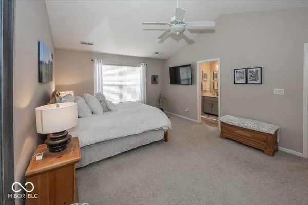 $274,500 | 5659 Polk Drive, Noblesville, IN 46062