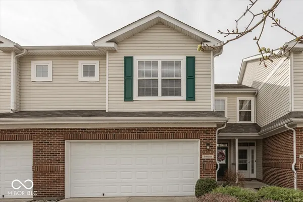 $274,500 | 5659 Polk Drive, Noblesville, IN 46062