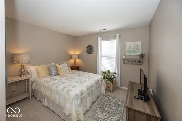 $274,500 | 5659 Polk Drive, Noblesville, IN 46062