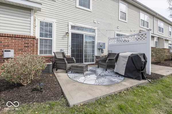 $274,500 | 5659 Polk Drive, Noblesville, IN 46062