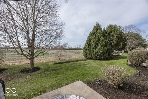 $274,500 | 5659 Polk Drive, Noblesville, IN 46062
