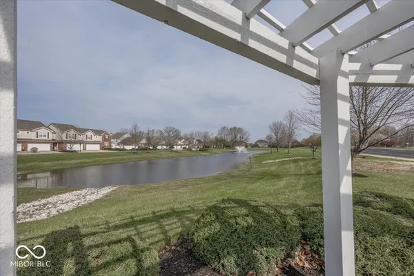 $274,500 | 5659 Polk Drive, Noblesville, IN 46062