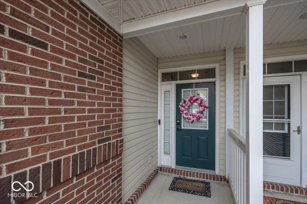 $274,500 | 5659 Polk Drive, Noblesville, IN 46062