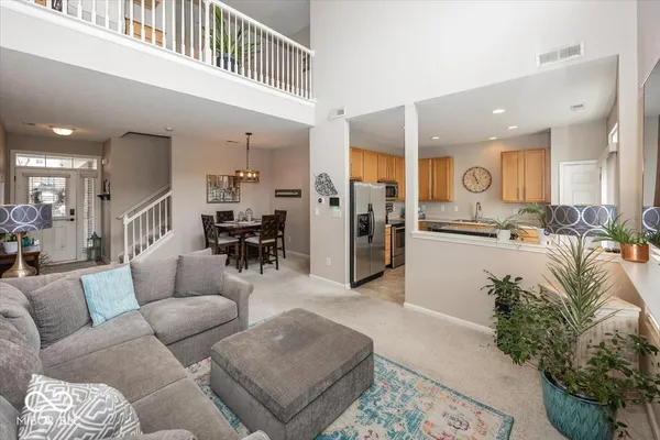 $274,500 | 5659 Polk Drive, Noblesville, IN 46062