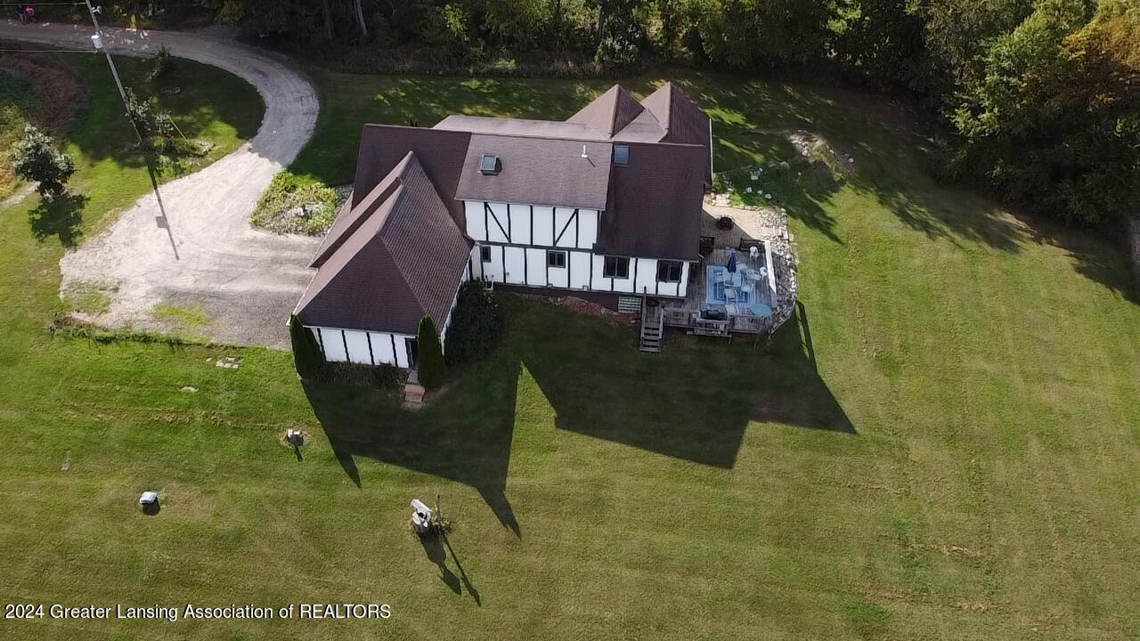 2499 Morgan Road Eaton Rapids, MI 48827 - Photo 53 of 74 2023-09-24-16-21-51-108