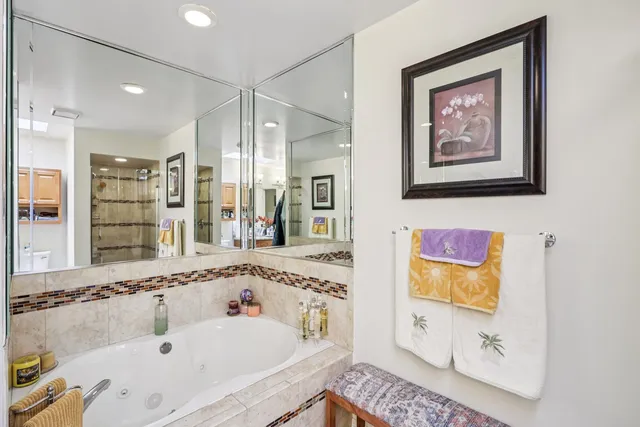 $325,000 | 22646 Lawndale Avenue, Richton Park, IL 60471