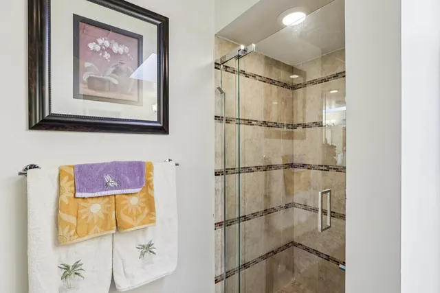 $325,000 | 22646 Lawndale Avenue, Richton Park, IL 60471