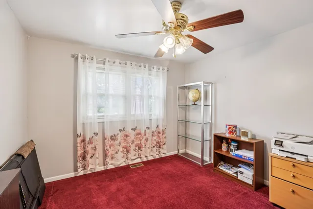 $325,000 | 22646 Lawndale Avenue, Richton Park, IL 60471