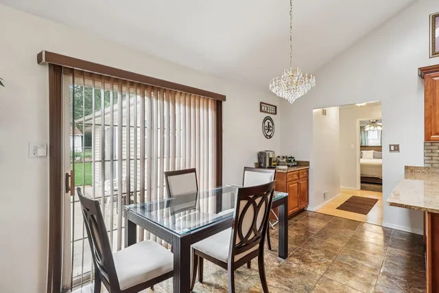 $325,000 | 22646 Lawndale Avenue, Richton Park, IL 60471