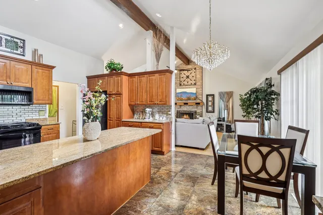 $325,000 | 22646 Lawndale Avenue, Richton Park, IL 60471