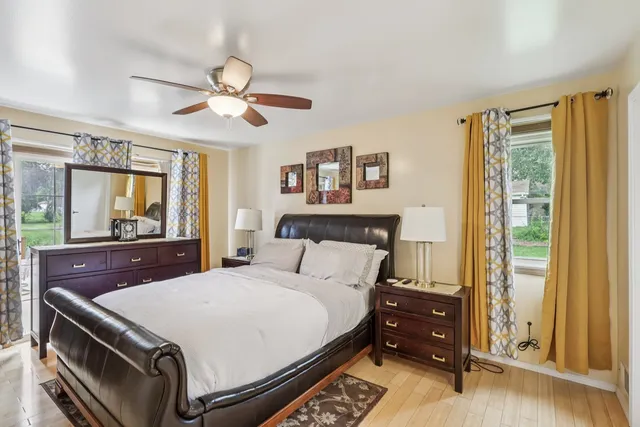 $325,000 | 22646 Lawndale Avenue, Richton Park, IL 60471