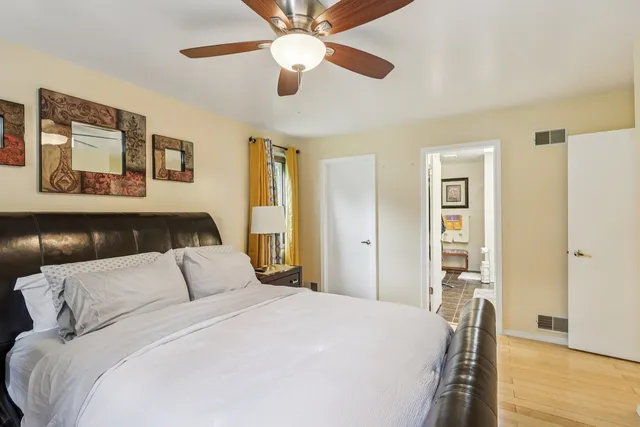 $325,000 | 22646 Lawndale Avenue, Richton Park, IL 60471