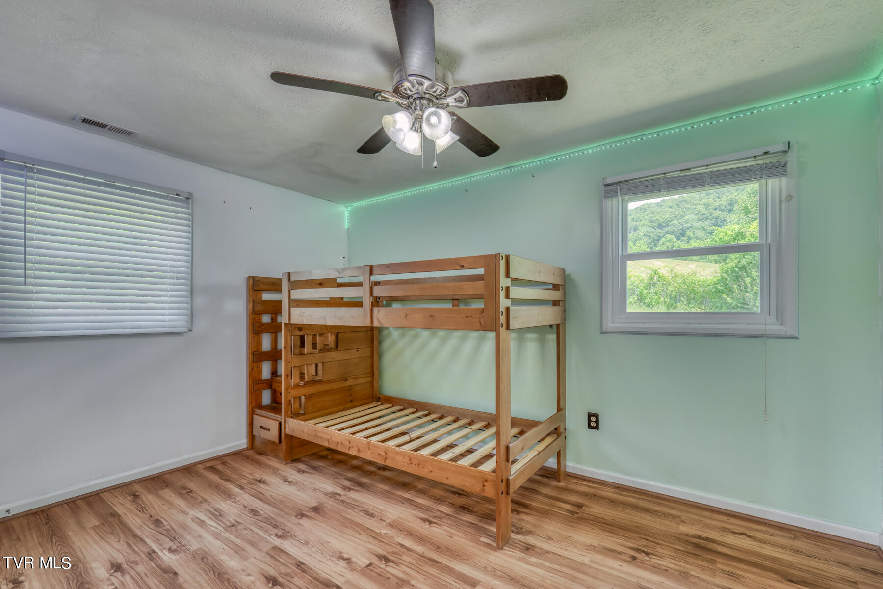 121 Ralph Garland Lane Unicoi, TN 37692 - Photo 15 of 31 121 Ralph Garland Ln-27