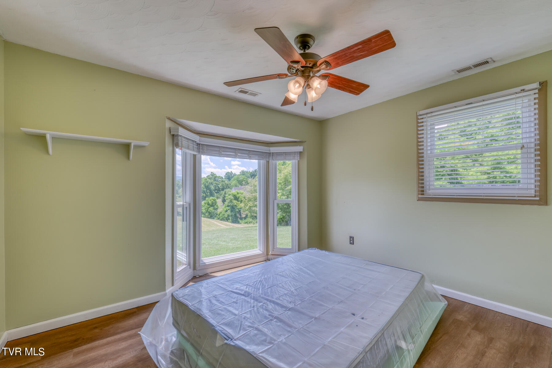 121 Ralph Garland Lane Unicoi, TN 37692 - Photo 17 of 31 121 Ralph Garland Ln-29