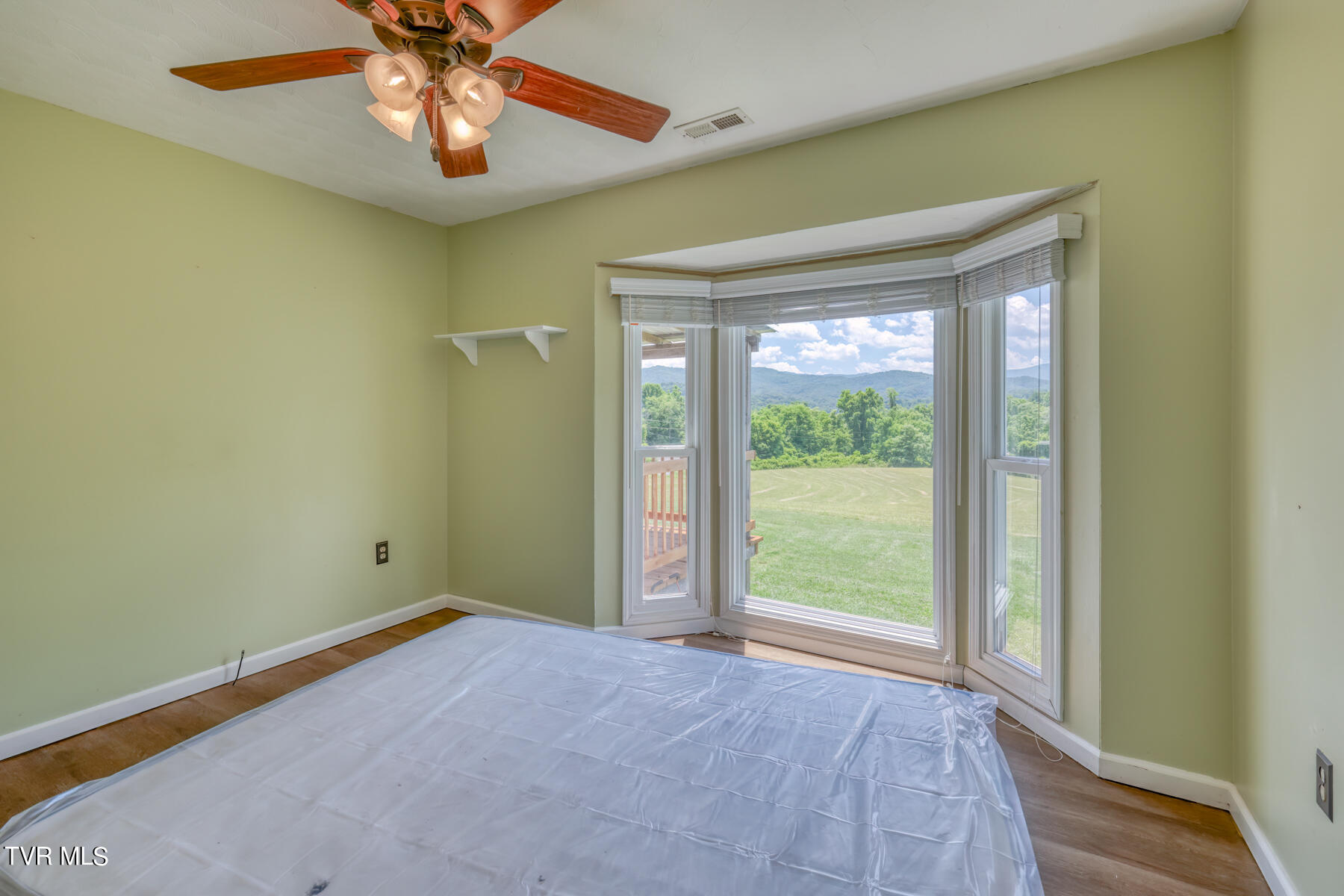 121 Ralph Garland Lane Unicoi, TN 37692 - Photo 18 of 31 121 Ralph Garland Ln-30