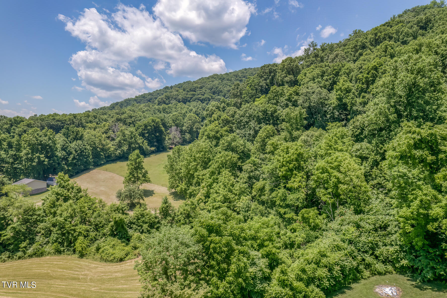 121 Ralph Garland Lane Unicoi, TN 37692 - Photo 28 of 31 121 Ralph Garland Ln-11