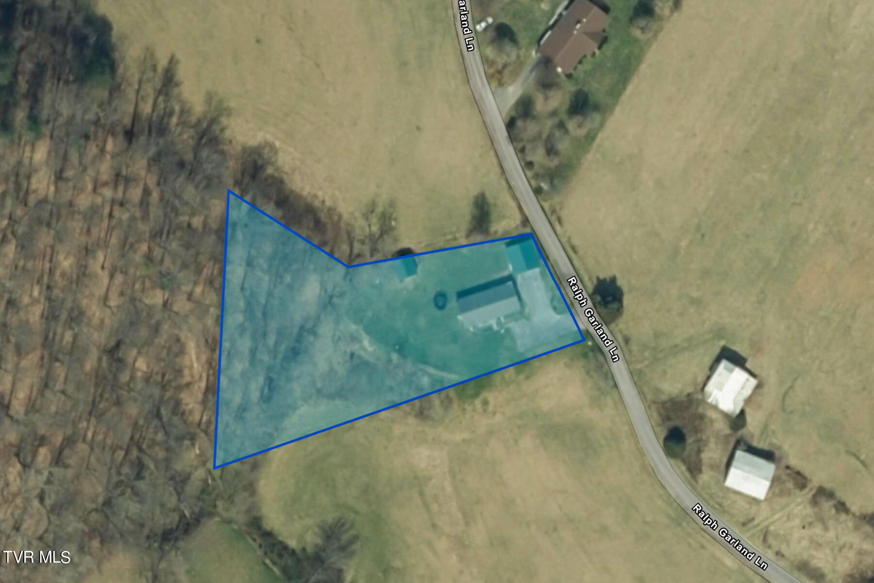 121 Ralph Garland Ln-4