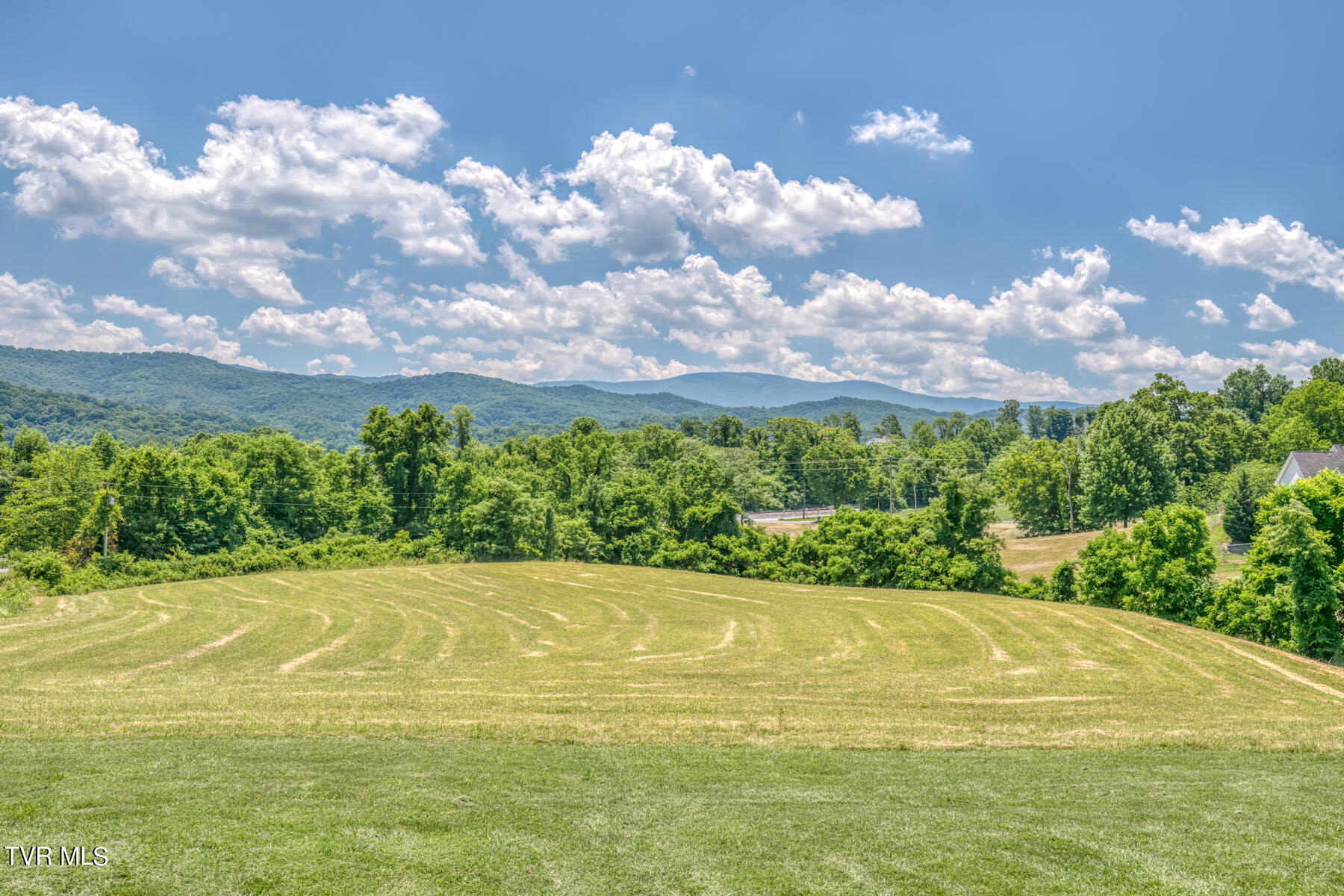 121 Ralph Garland Lane Unicoi, TN 37692 - Photo 31 of 31 121 Ralph Garland Ln-15