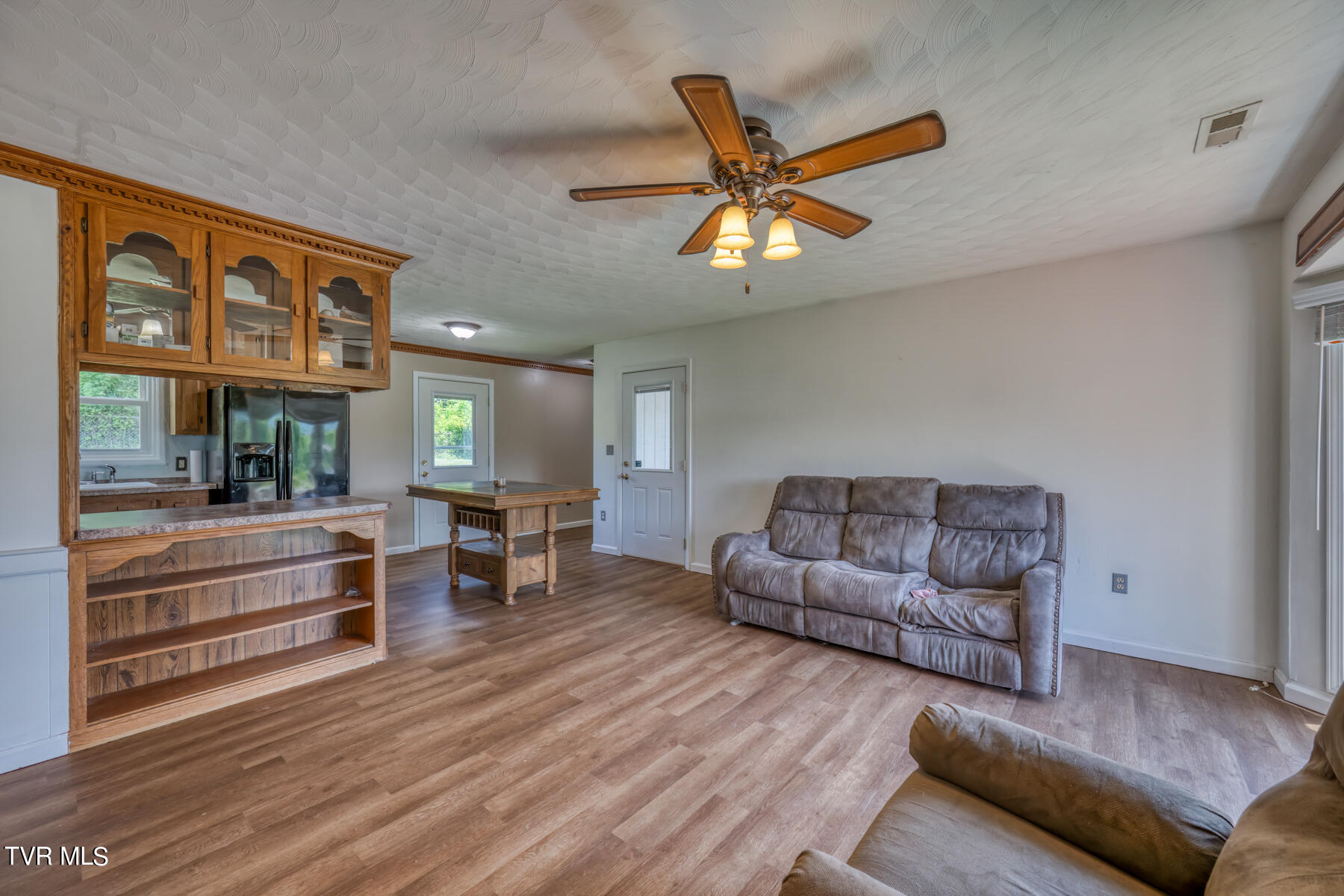 121 Ralph Garland Ln-16