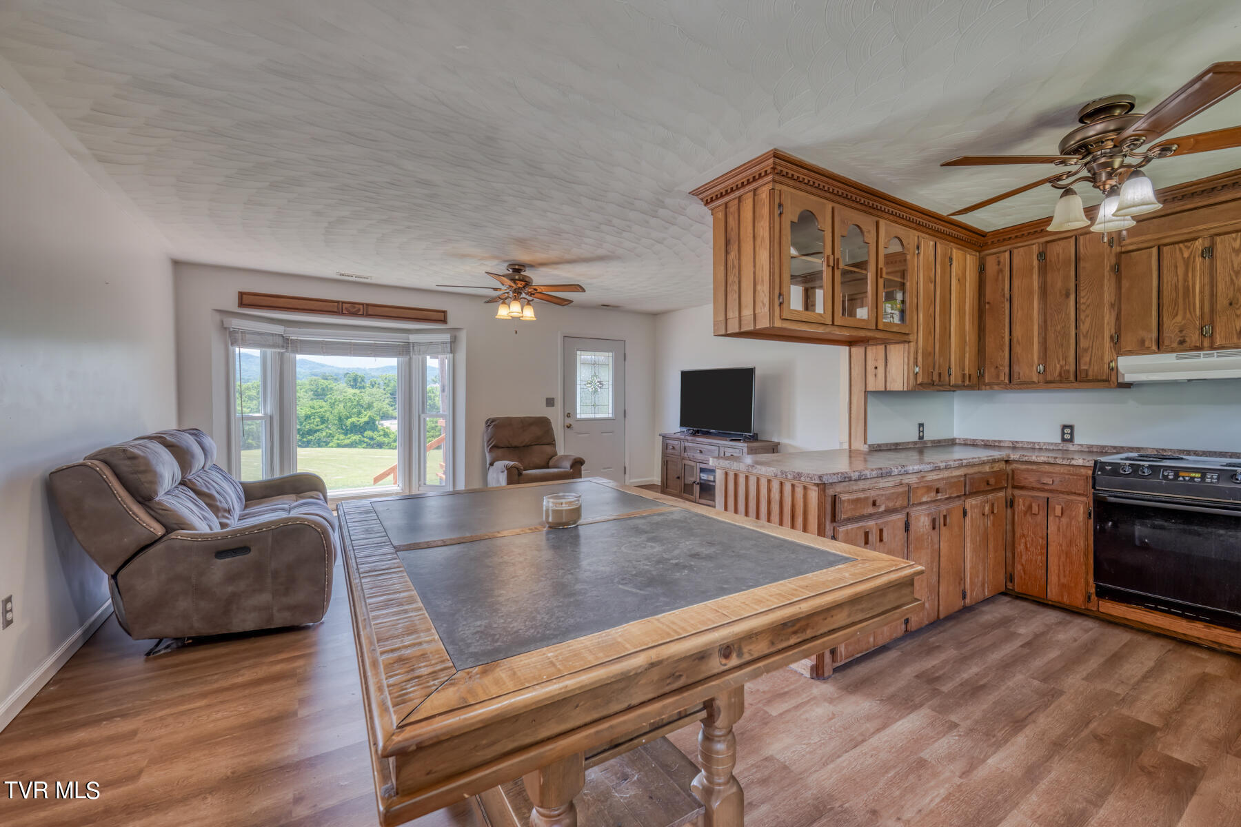 121 Ralph Garland Lane Unicoi, TN 37692 - Photo 8 of 31 121 Ralph Garland Ln-20