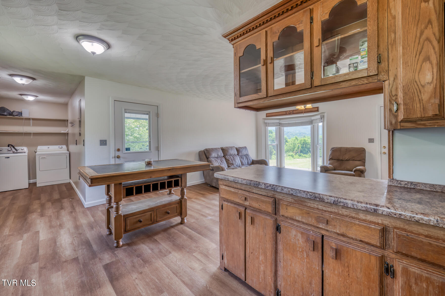 121 Ralph Garland Lane Unicoi, TN 37692 - Photo 10 of 31 121 Ralph Garland Ln-22