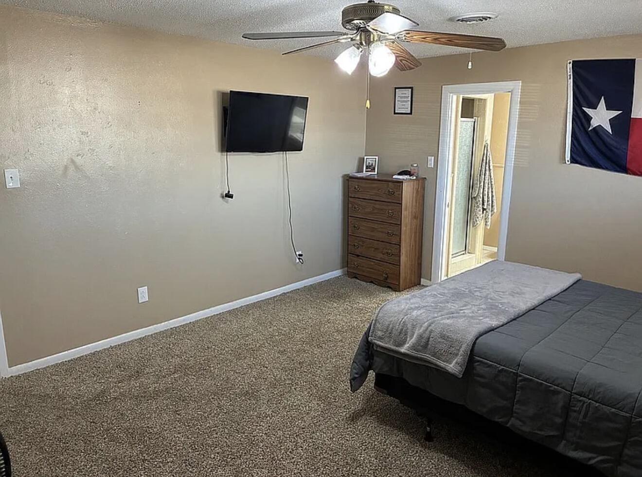 3715 36th Street Lubbock, TX 79413 - Photo 34 of 39 IMG_8613