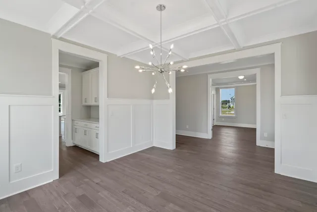 $1,161,000 | 2056 Ten Point Drive, Charleston, SC 29492